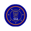 Central Bank logo